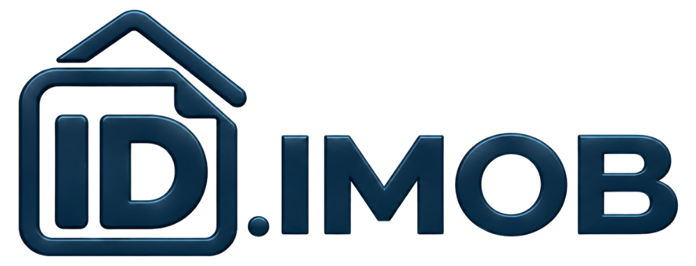 ID.IMOB